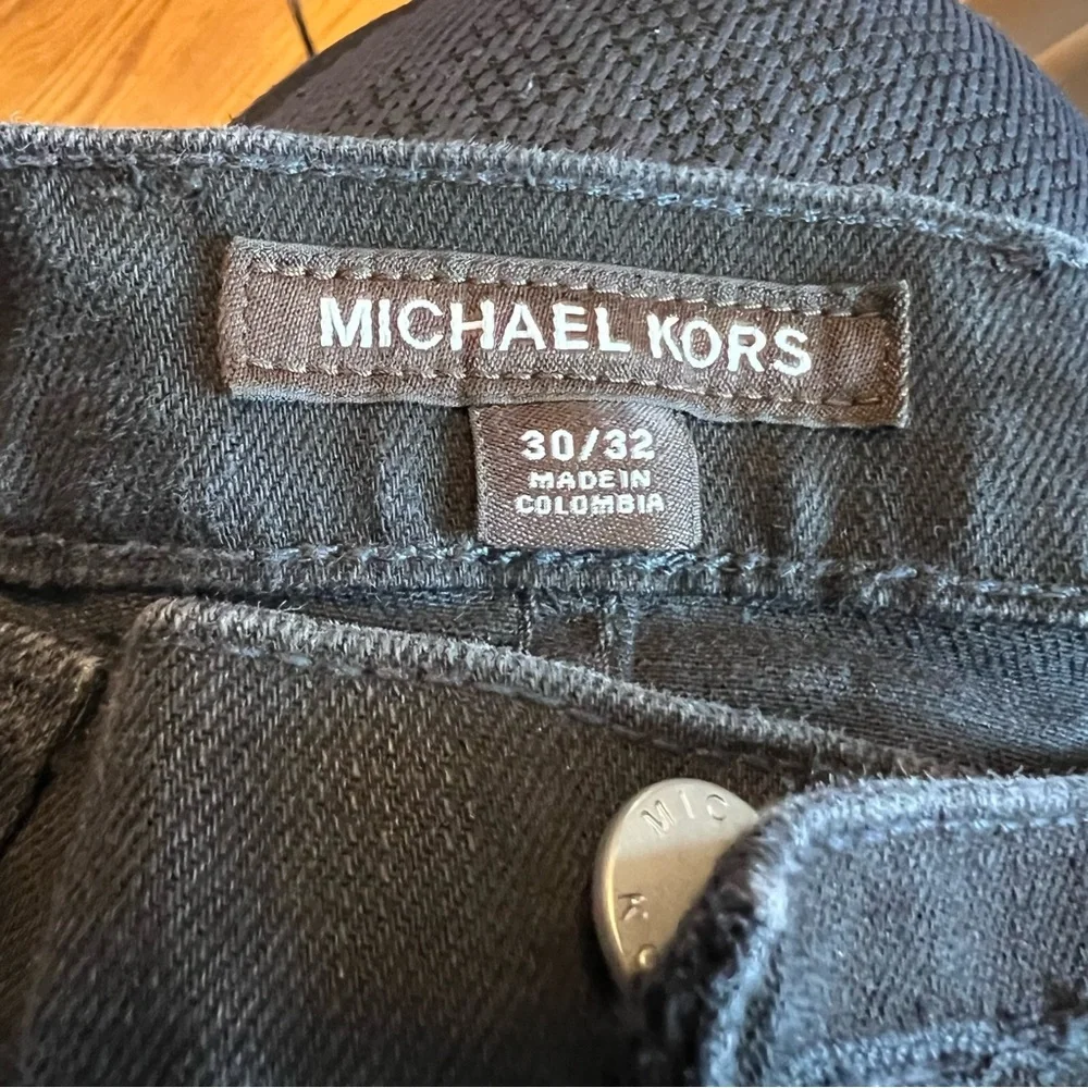 Michael Kors great staple